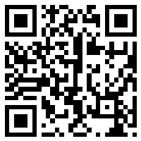 QR Code for dash:XuJCoStTNF1LoXXr8Mz2w2CEAnz2dfmuvD