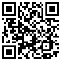 QR Code for dash:XuJDaMdMS6jbbKXwS2XSXF4s8tUY6iLHmk