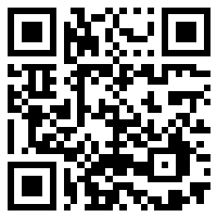 QR Code for dash:XuJEe2Z9QqRdcqqx4EmgV2ZZXMDPgx8rPy