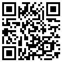 QR Code for dash:XuJFkbNTAf6NSEs5L1f3yb8rAKACp3HiR3