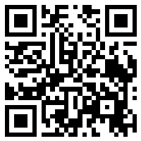 QR Code for dash:XuJGWeFweryvy7vcbbo1bc8aFhtQNu2VCs