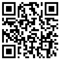 QR Code for dash:XuJGYRgPMKTdWTSoAZWuSytYA45RSGNSPP