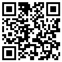 QR Code for dash:XuJGeV53RwJwVZVjLds18KTChyWA9CKfcd