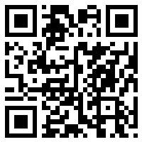 QR Code for dash:XuJJbFH8R8vb46ViQJ8H7UrZWLE2siSrJn