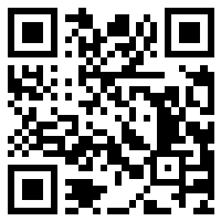 QR Code for dash:XuJKu82KFfehA1iR8RyunCKHK8XaYCSRzR