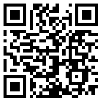 QR Code for dash:XuJKxF7bojf53uu1rUFrpCUzuFUStXMk46