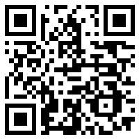 QR Code for dash:XuJL1eadftRXsYvXSeuWmBedeEm3GuBiZs