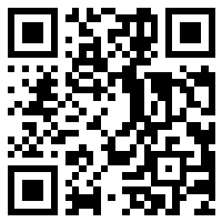 QR Code for dash:XuJLGhmfsSpthHvP9dmc3xiWCwKC6BQKbx