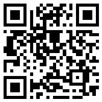 QR Code for dash:XuJLMo73KMFDSxWX9Nuu8wRY2SpcESw9xu