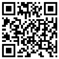 QR Code for dash:XuJLSzUWb62tEY7zZP7tQVPtxUDKoYUC7w