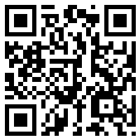 QR Code for dash:XuJLTGQuCKupUZvFXZTLfCDgeLRweNkNPL