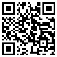 QR Code for dash:XuJMKUZKTntDd2ma52kCsVwMTcHHvn6B8u