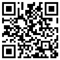 QR Code for dash:XuJMewy56WgCLPPL5Z4P2PbmLcpDNM5vps