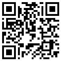 QR Code for dash:XuJNBiCFVdFiaWiyTvYuEQL3FjJSQngGc5
