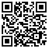 QR Code for dash:XuJNRLdcBKBMSdK43tYLDBrcqkgs13cYTQ
