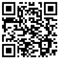 QR Code for dash:XuJNWAtQ5shjvf6weu2BK9MMsfstSsstZP