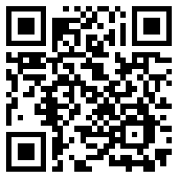 QR Code for dash:XuJQ1p18HfH8SN7iQ8Cubjb8Kcgd548se6