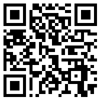QR Code for dash:XuJQTbd2boW5Qec3fsJppEhtkt7R5prvm4