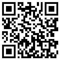 QR Code for dash:XuJQnATZ82bnwFTd6Fa3iQVRT3ouHTj9eg
