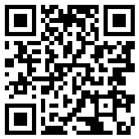 QR Code for dash:XuJR8bPgUt3yPXTApmbxTMxUQCsoc5WQiz