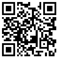 QR Code for dash:XuJS1TMTor4ZH5rnTRpcbsomFvMA1LT2Qk