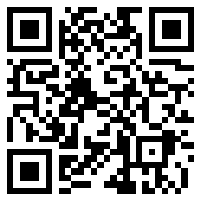 QR Code for dash:XuJS65AYXJ4T6QcRnCQnHCMPEmLC3cFqNr