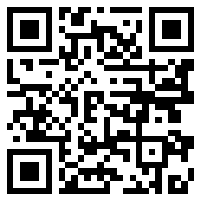 QR Code for dash:XuJSFWYhttmbAA5jwkFKPUuKhoJuHWTtod