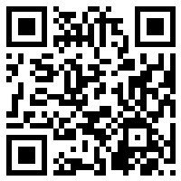 QR Code for dash:XuJSUdMX9WWseC8WDpHobmTSd4zZWS1KNb