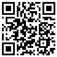 QR Code for dash:XuJSxS6V2cKeTUQ4RgsYBoxWd1YacG1pX4