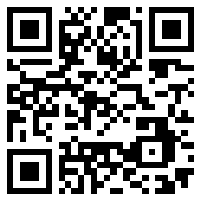 QR Code for dash:XuJTejiwRaD1qCXmVKdc4eZazpJdntmHSC