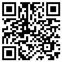 QR Code for dash:XuJToHMFs85qSrsbSLpCP2G4jhnqzzDMAC