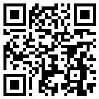 QR Code for dash:XuJUUBXqj4agcWfjsDYHdEMAEjTRGo1f8x