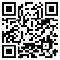 QR Code for dash:XuJV5jqjpPC2f4wMS6b8cg2mteHbFJR233