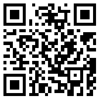 QR Code for dash:XuJWFyhHd71uXGoqFp7YZ2RuGhLrNs5cHm