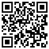 QR Code for dash:XuJWSAqySzLXbDaGDuSWacDMdBwacaDZDG