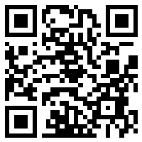 QR Code for dash:XuJZ9YHHmw3mPNtJzzPh6ViF16SCVTGWSn
