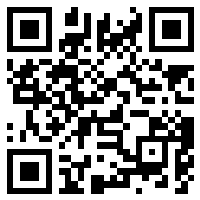 QR Code for dash:XuJZEEp3uq4S1bAkWsjzRhCSDbQSL5GQjC