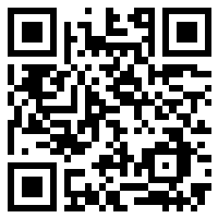 QR Code for dash:XuJa1cfm2vk98HiSwbRzhEXLPovBqa25Nq