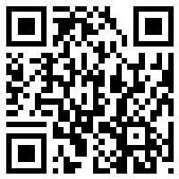 QR Code for dash:XuJagRRBaEY2BesQFrYF2GZuCUHweNWUbM