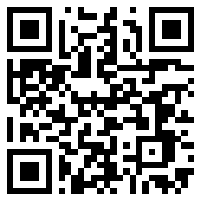 QR Code for dash:XuJagWJnyApVAvjsZ4QLcGDGYQyMy5qbHT