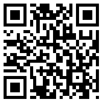 QR Code for dash:XuJb4GPZVJWYToPnQ7K1kNHASCEMbcZ2AL