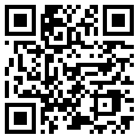 QR Code for dash:XuJbfKsLkaXfLfb13pimLvuKMYeen6jsMY