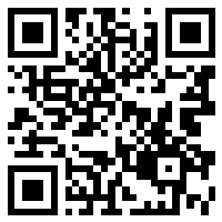 QR Code for dash:XuJca2AwfScV7BGC52bKFhEKJGnNEAjzdk