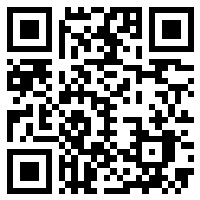 QR Code for dash:XuJcsxgYWt88WaEdwh7d9ERF2ddDc5AxXq