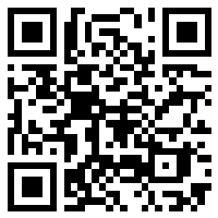 QR Code for dash:XuJdkjS4xdtig2jnAXRa38J1X9oWi8BfbY