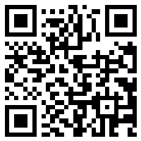 QR Code for dash:XuJdnEWZ7C3HowD6eZ3LUrVhLHUxMG8bxv