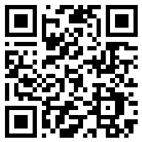 QR Code for dash:XuJdw3wp9MoZoez3RbeE1WLtir2Via5yBk