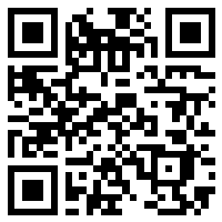 QR Code for dash:XuJdymF2utF2FvFYb93Ex4hWBpfFS7MPwJ
