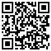 QR Code for dash:XuJe4CDcXCCijWRsdEJc52gBFiKJaCEMMv