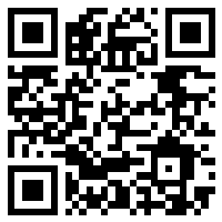 QR Code for dash:XuJeG7Wjqz3uF1pG2CNeCLLdmCXVC7LiWa